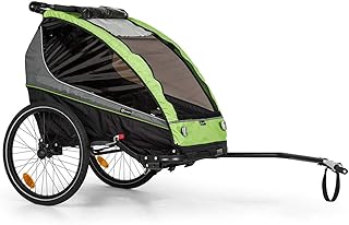 poussette de jogging a vendre