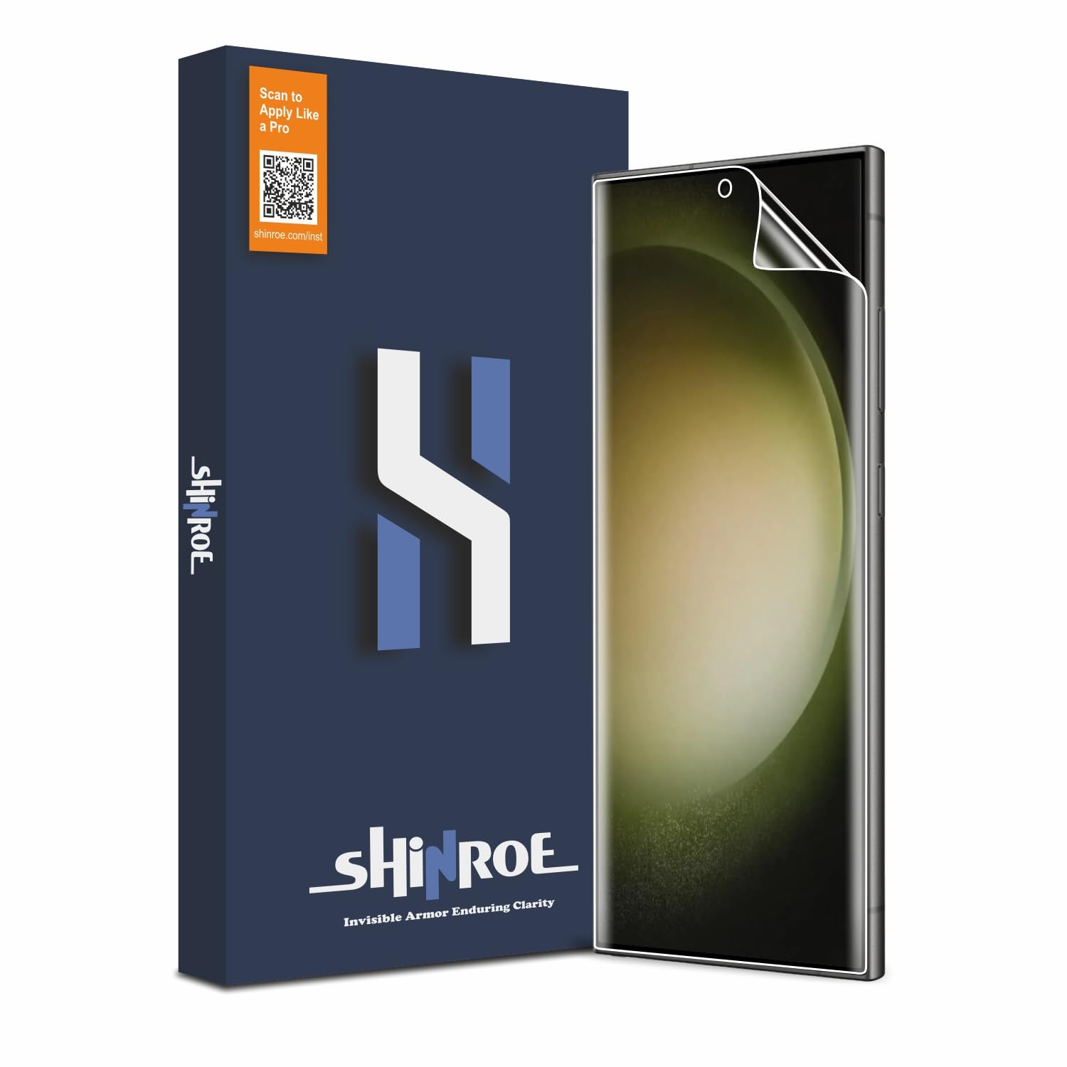 Tempered Glass for Oppo Find X9 — Amazon image 12
