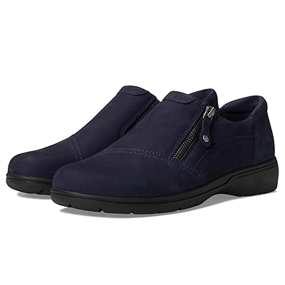 Rockport Hallie Women