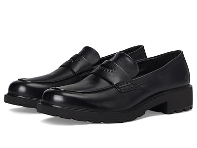 ECCO Vienna Loafer Women