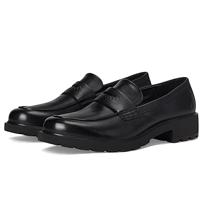 ECCO Vienna Loafer Women