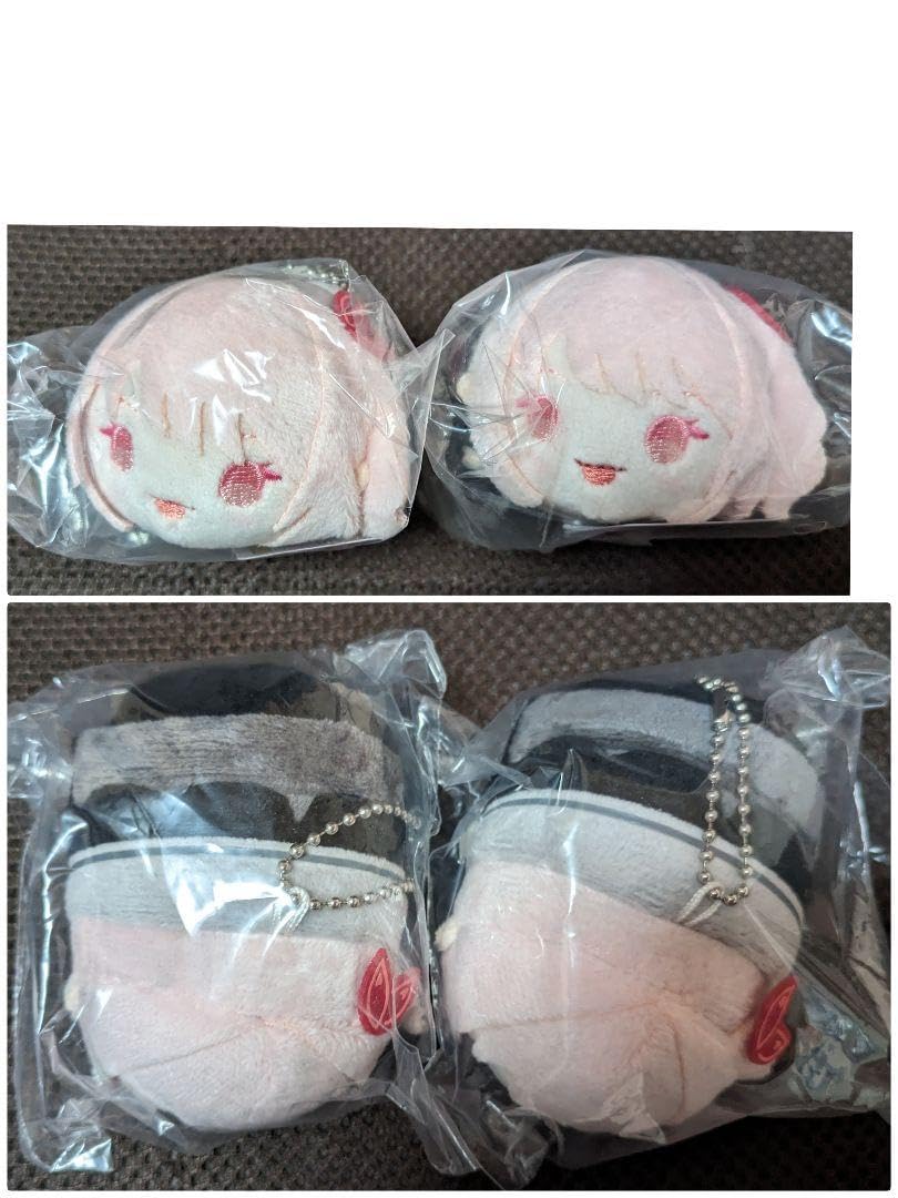 Amazon.co.jp: 暁山瑞希 もちマス 2点 JBYC : ホーム＆キッチン