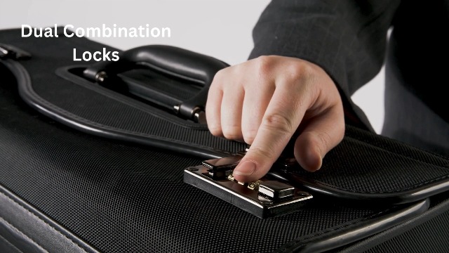 Amazon.com | Alpine Swiss Wheeled Briefcase | Rolling Briefcase