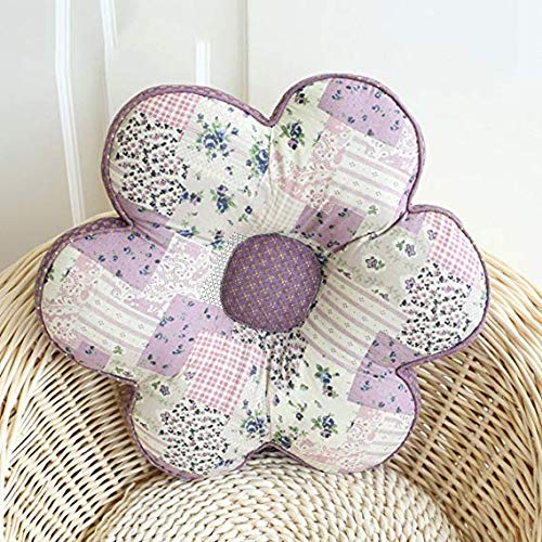 Coussin de chaise de salle à manger rembourrage premium
