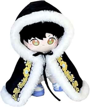 61fNaxvL4JL._AC_UF350,