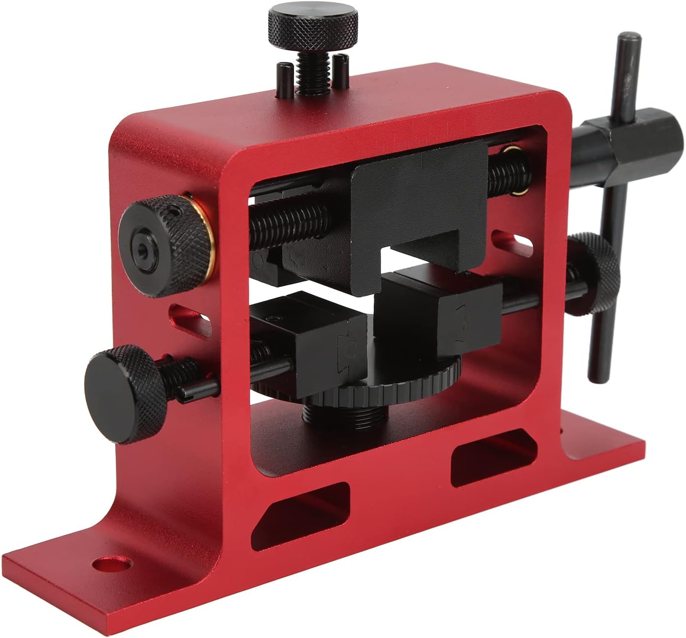 Sight Pusher Tool, Universal Rear Sight Pusher Tool, Pushing Sight Tool