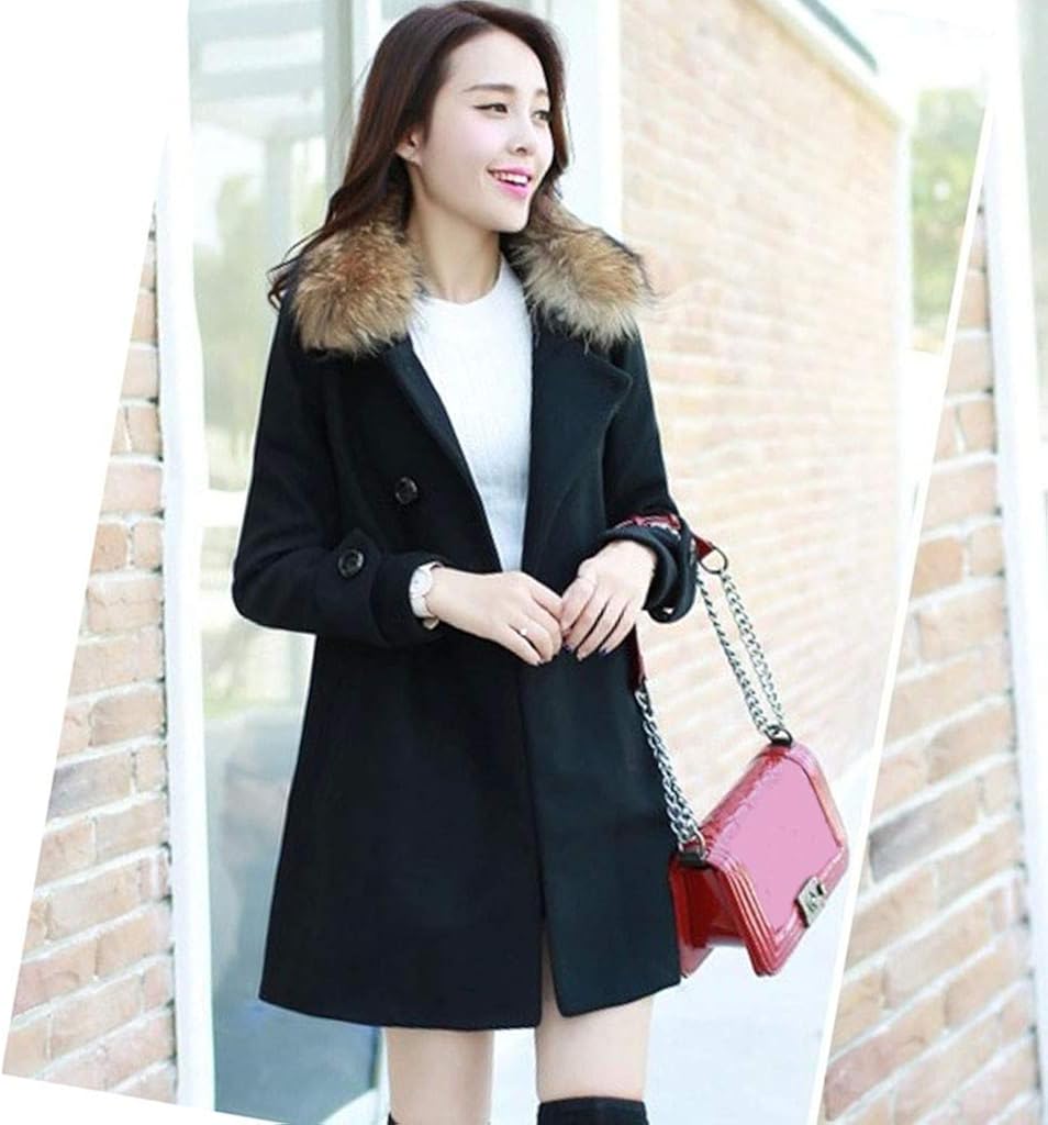 jual coat winter