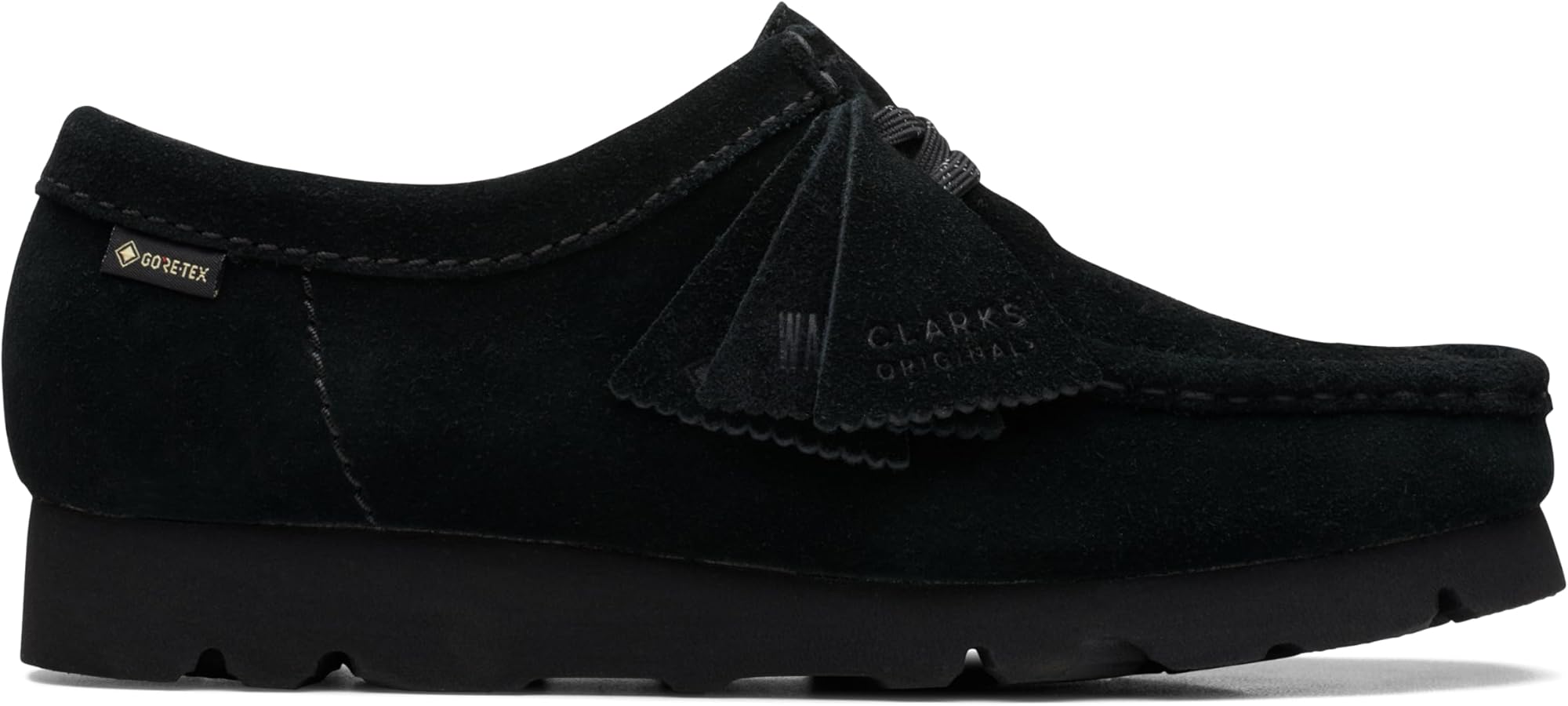 61fNc-PogCL._AC_UY900_.jpg 61fNc-PogCL._AC_UY900_.jpg