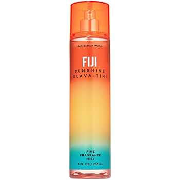 61fNc-uM9kL._UF350,350_QL50_.jpg