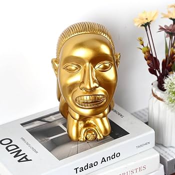 Amazon.co.jp: インディ ジョーンズ 失われたアーク グッズ