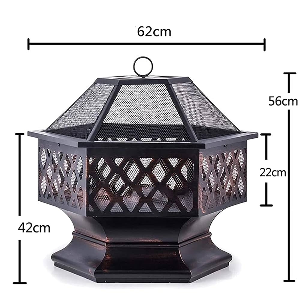 ayubouzuさん専用新品 フォールディング ファイヤーピット フォールディング ファイヤーピット S｜モンベル