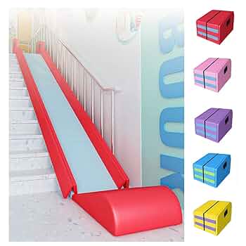 新品　階段用　滑り台　スライダー 新品 階段用 滑り台 スライダー