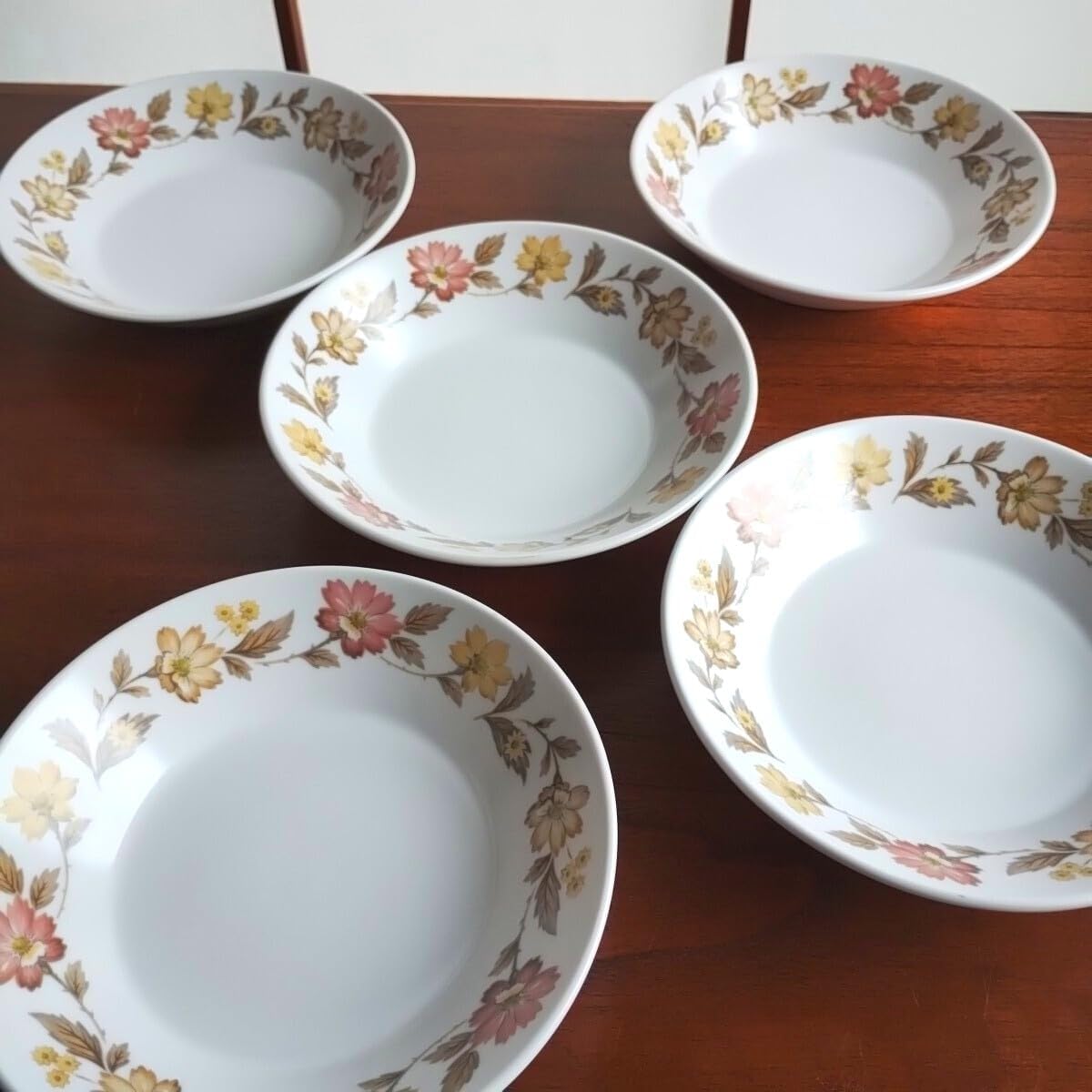 Yahoo!オークション -「琉球 漆器」の落札相場・落札価格 【琉球漆器 Yahoo!オークション -「琉球 漆器」の落札相場・落札価格 【琉球漆器