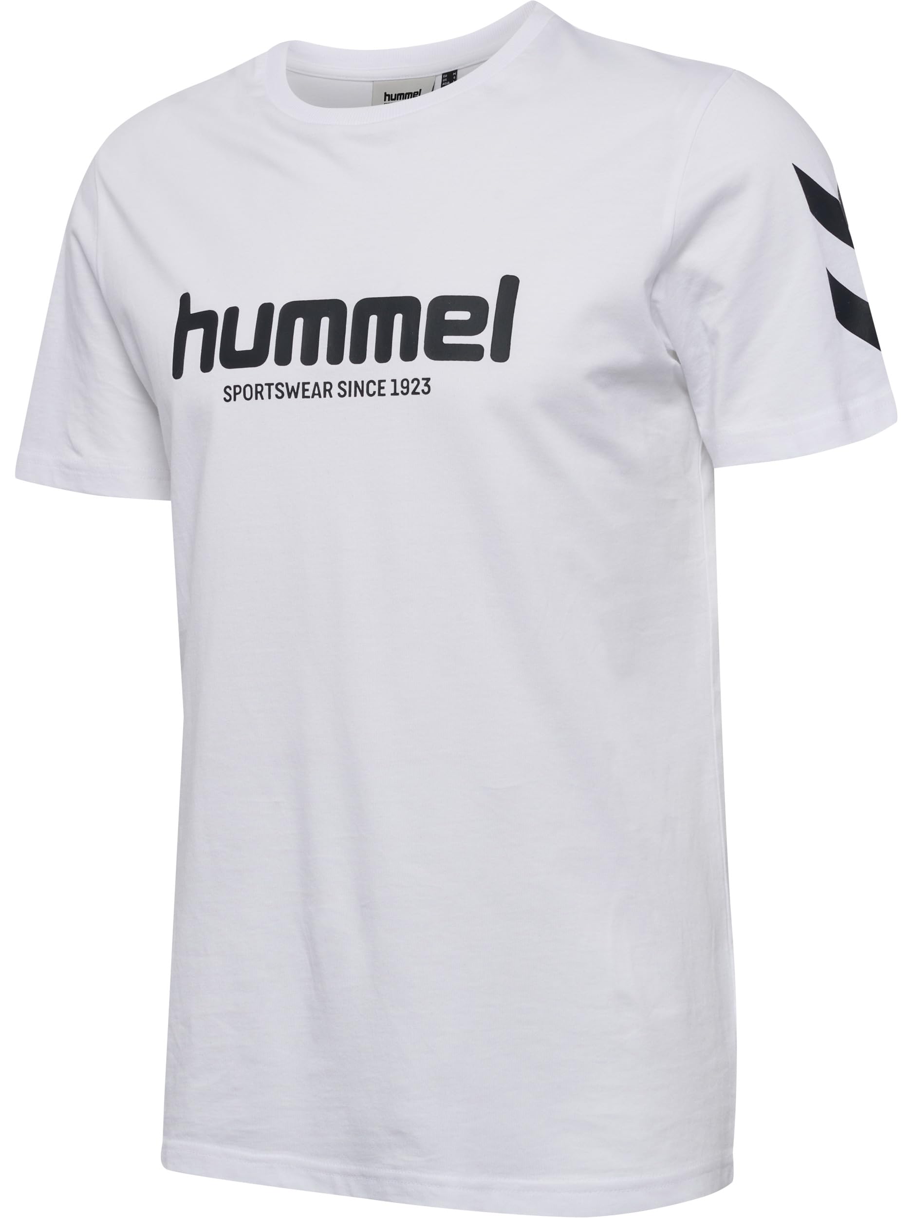 hummel