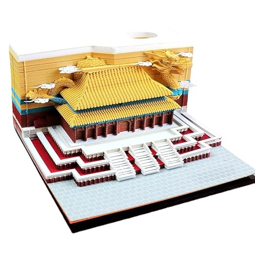 ���̎�3D������ �������A�[�g �B���C���X�g�t���蒤��f�X�N�g�b�v���� �N���G�C�e�B�u�f�X�N�g�b�v �������A�[�g�J�����_�[ �F�l/���t/���������蕨 (�̋{�E�B�[�N���[�J�����_�[)