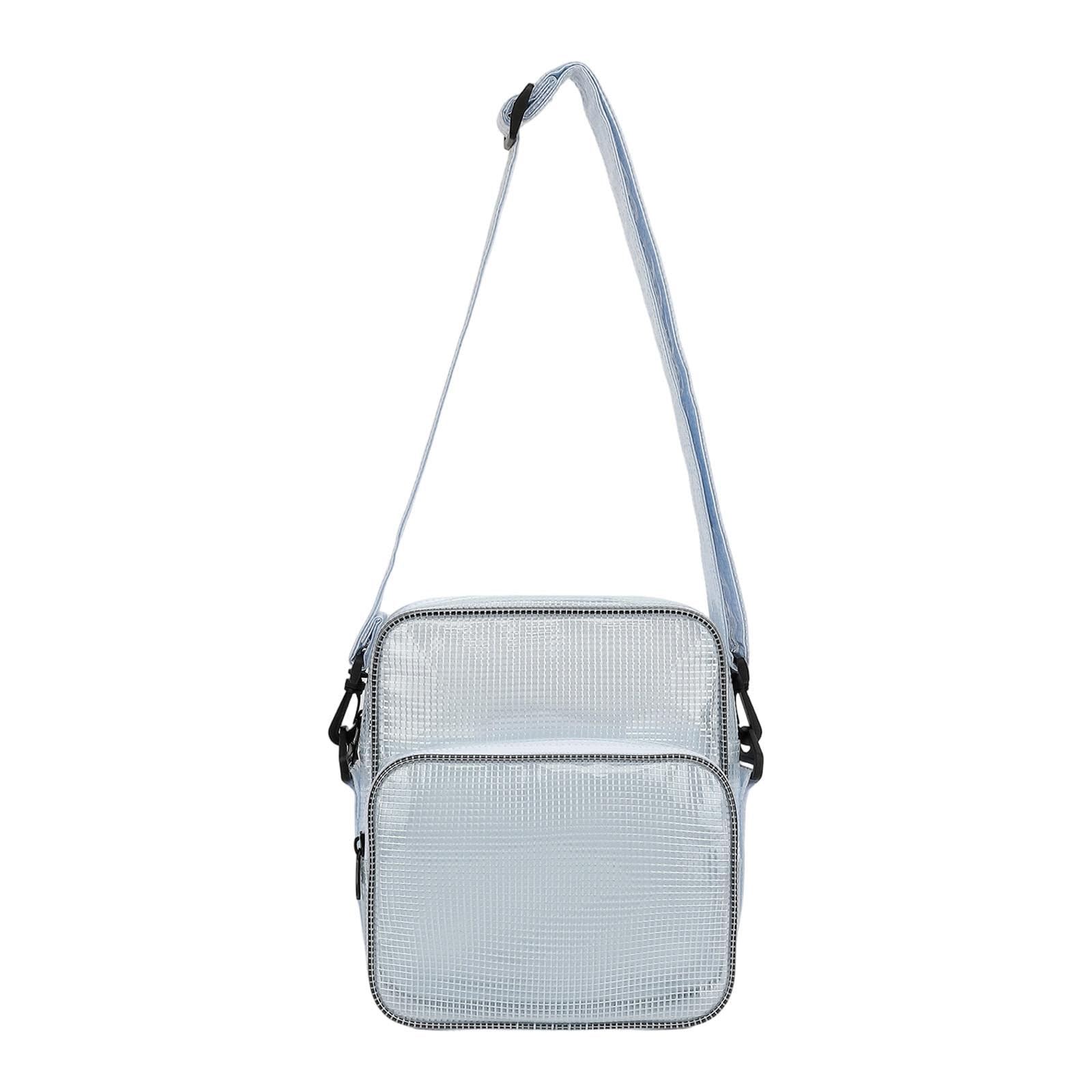 Antistatische Werkzeugtasche Für Saubere Umgebungen