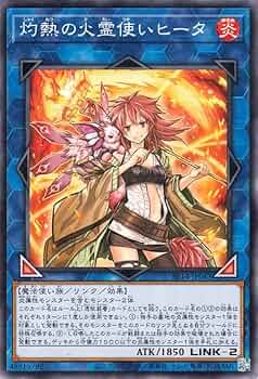 61fNeFGx5aL._AC_UF350,