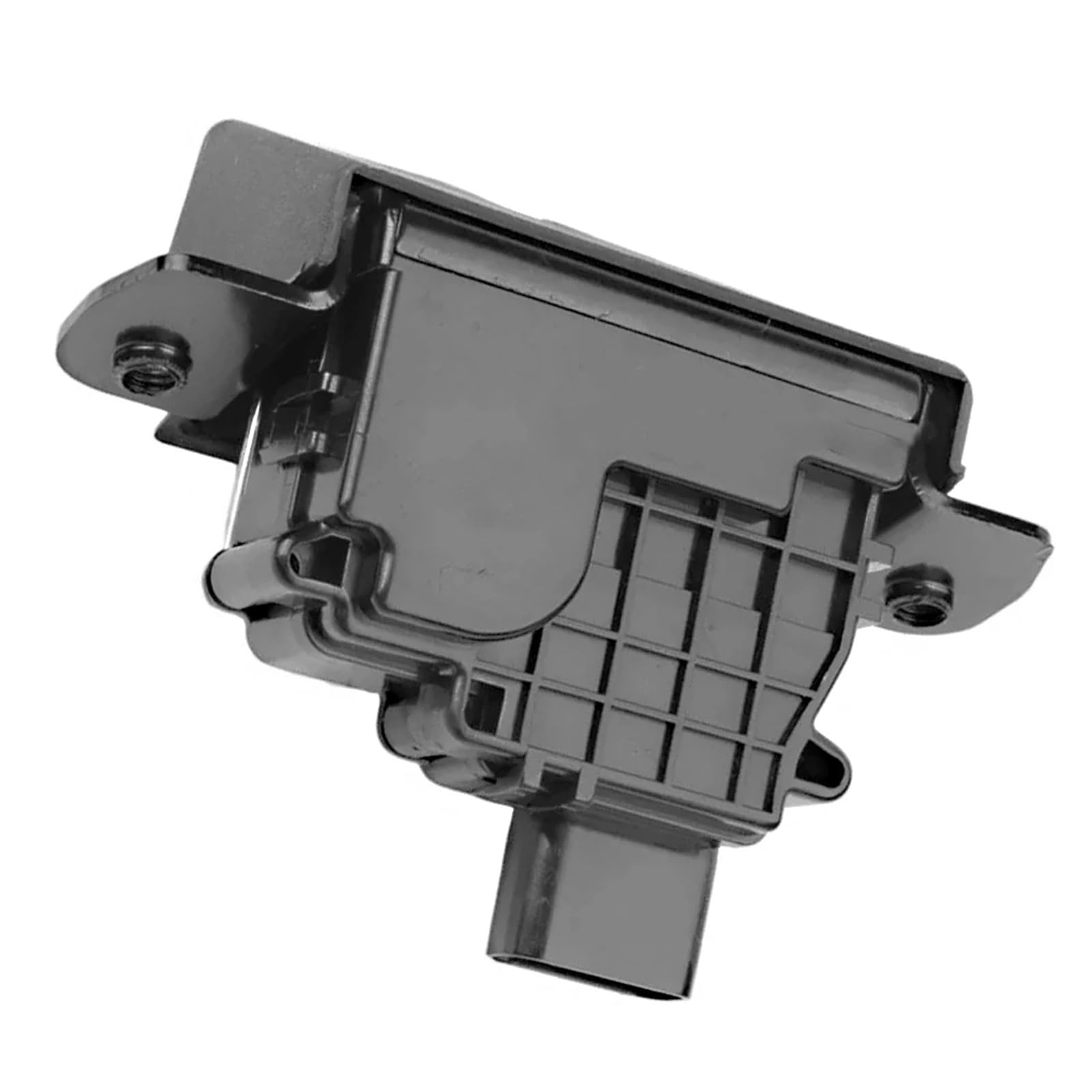 Serrure De Hayon Pour Hyundai Tucson 2016-2021 - Actionneur Coffre 81230D3000 - Remplissage Direct - 13
