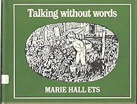Talking without Words 0670692182 Book Cover