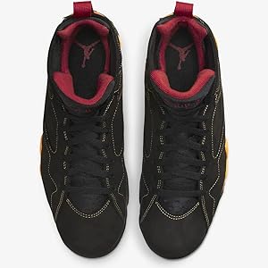 Amazon | [ナイキ] エア ジョーダン 7 レトロ AIR JORDAN 7 RETRO