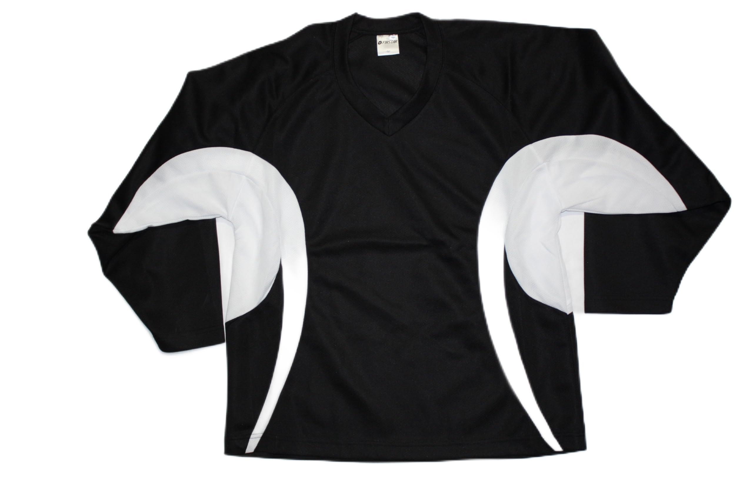 Dallas Stars Jersey Exxact Sports Hockey Practice Jersey