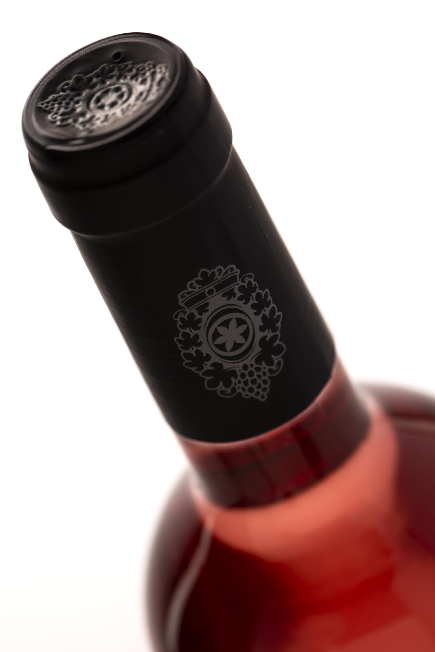 Castillo De Albai Rosado - 6 botellas x 750ml - Total:4500ml,1 item