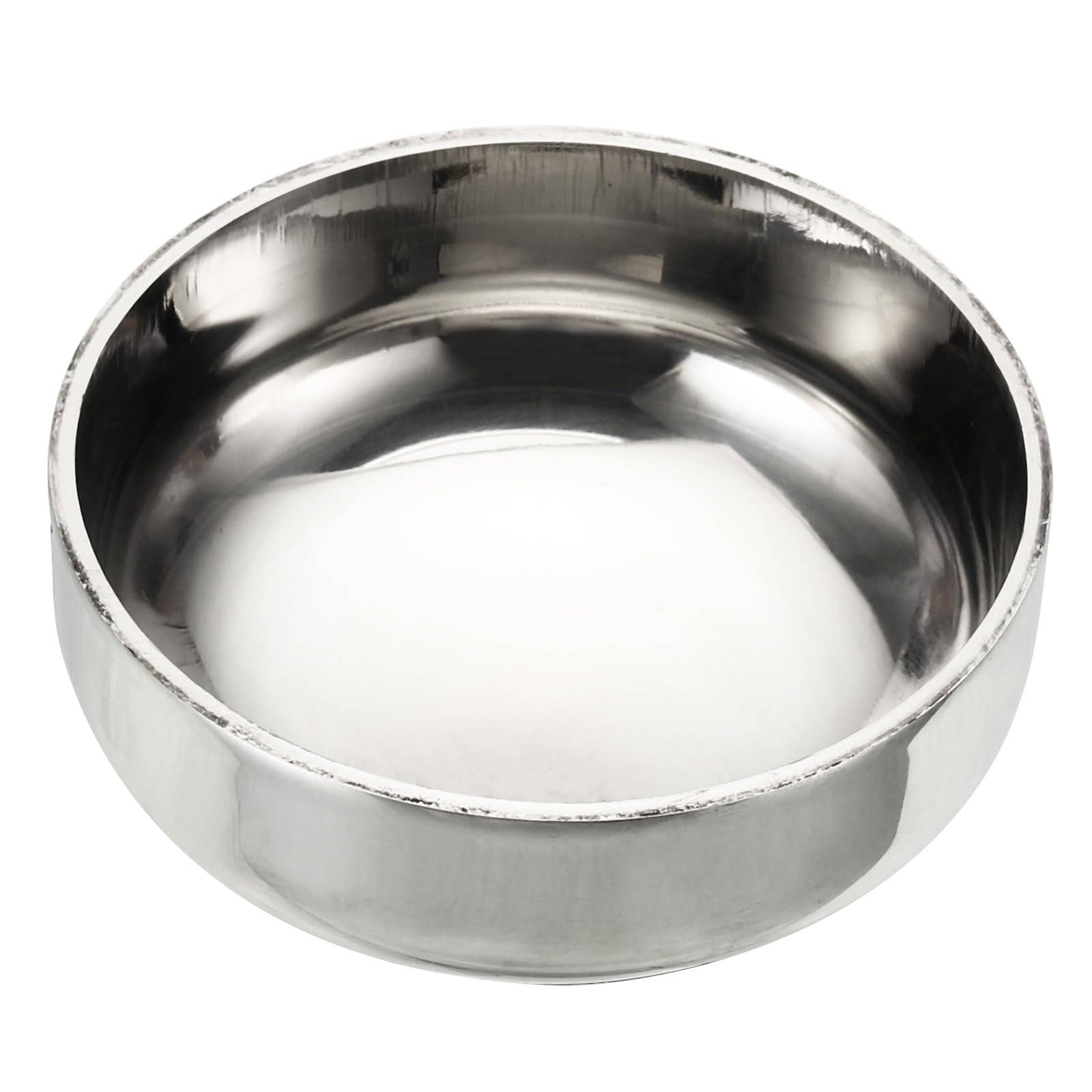 Amazon.co.jp: PATIKIL パイプエンドキャップ 304ステンレス鋼製