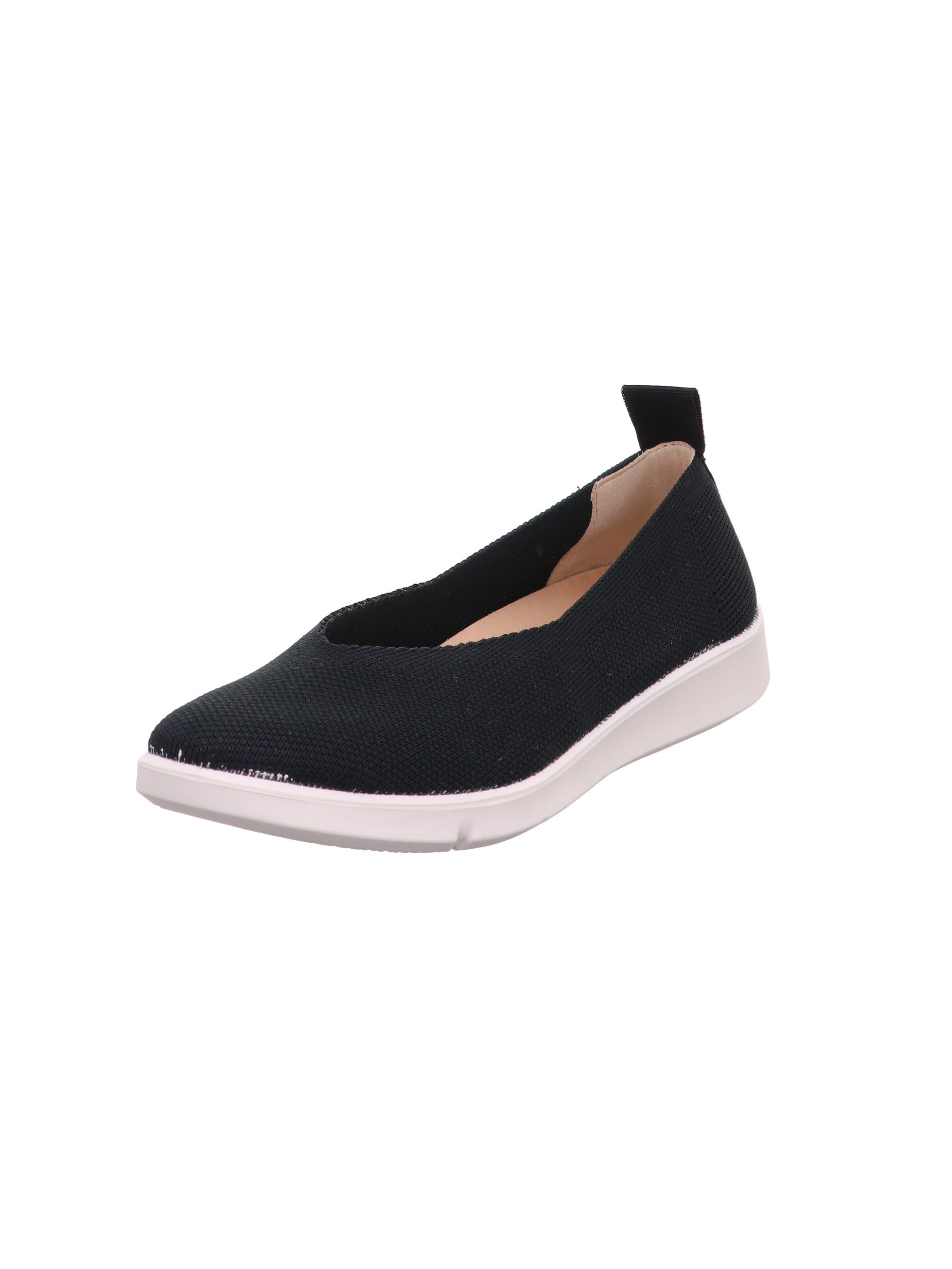 Legero Damen LuccaBallerina