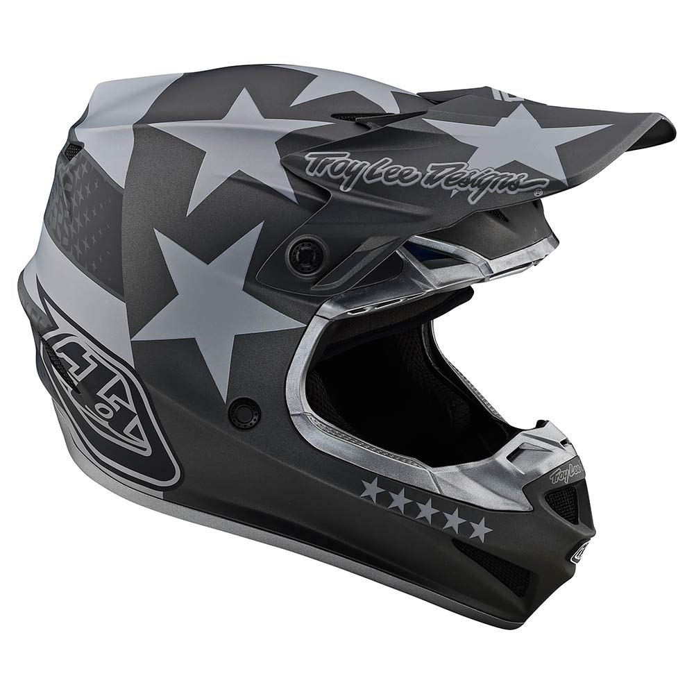 Amazon.com: Troy Lee Designs Adult | Offroad | Motocross