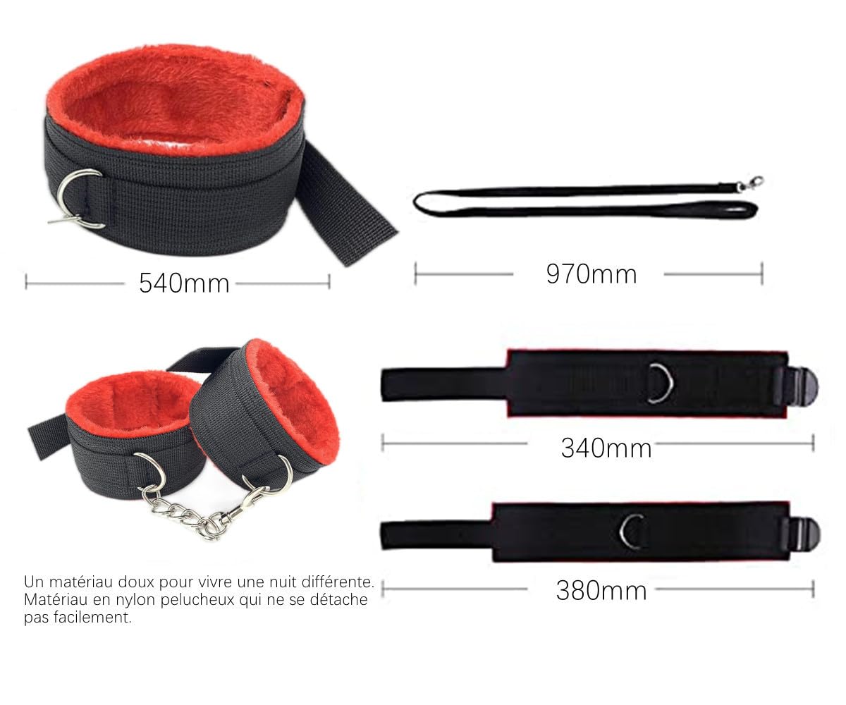 Ądūlte Ś𝚎xu𝚎ll𝚎 Ṧẽssỏ Ṥēx𝚎ś Regali Sēxtỏysē Accessori Yoga Blocchi Yoga Śesṡūale Sport B-D-S-M