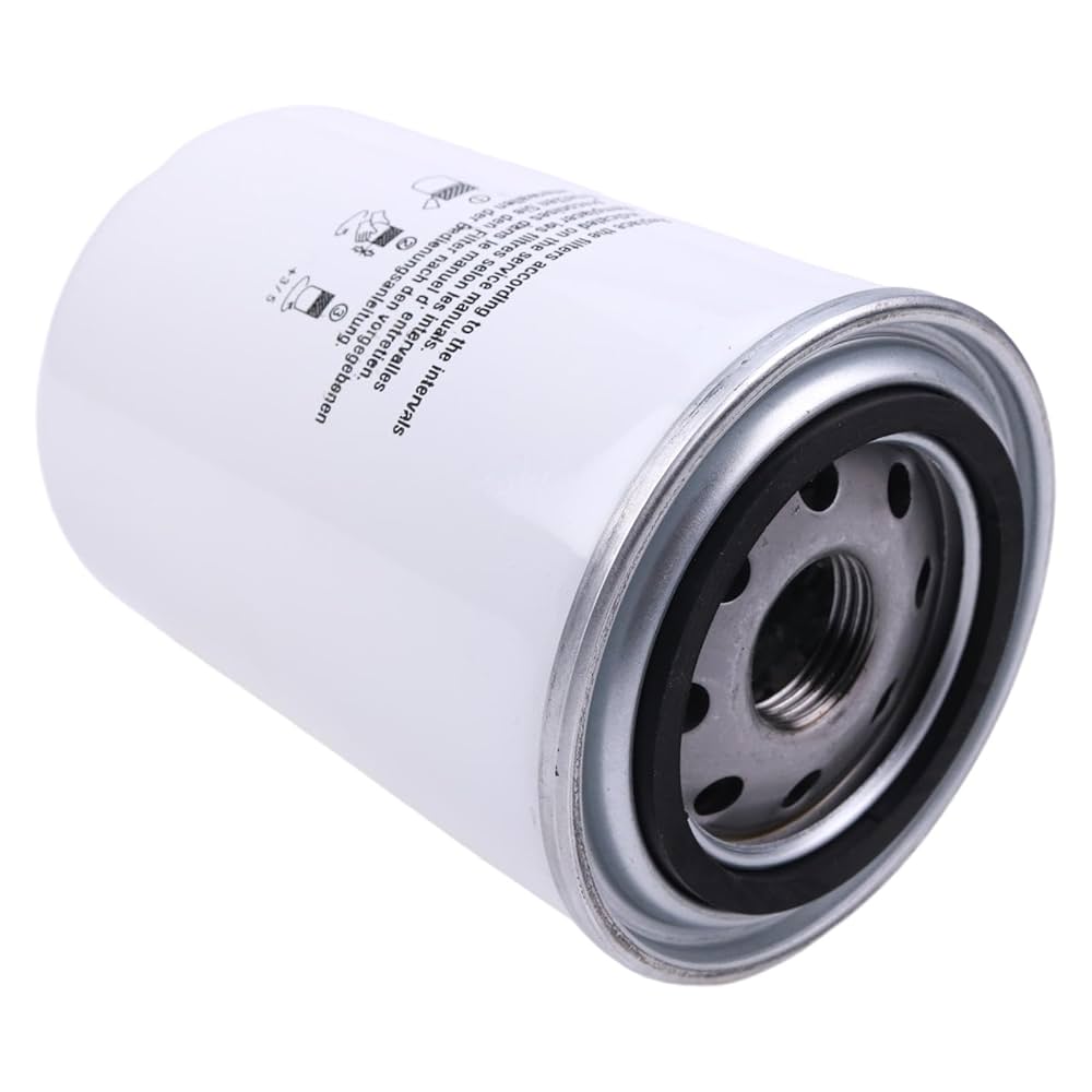 Lilly　0504 s-l400.jpg