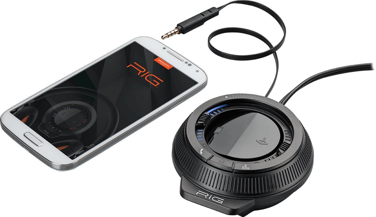 Plantronics 203082-05 - Auriculares de diadema cerrados