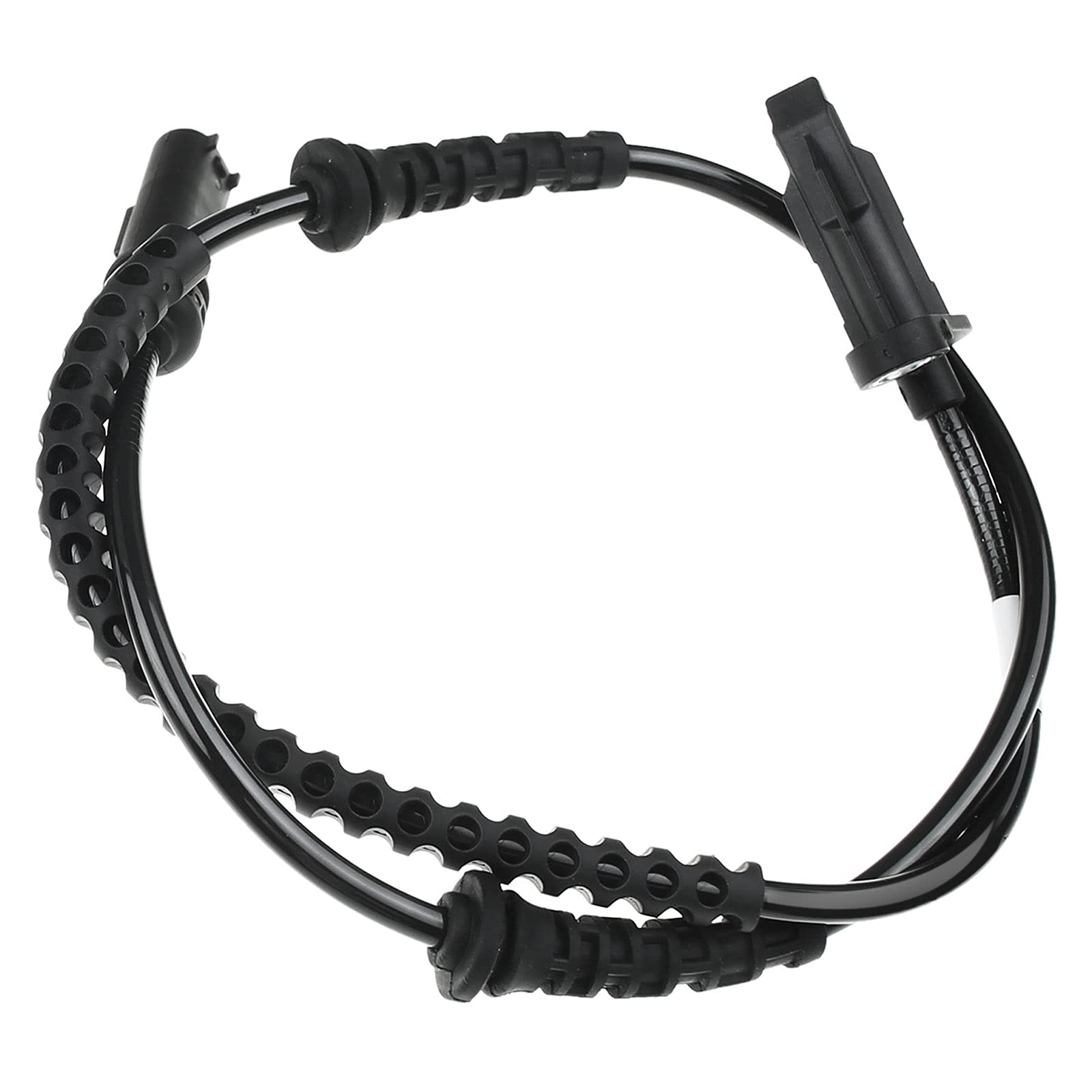 ABS Sensor Wheel Speed Front Left or Right for m.i.n.i Clubman F54 m.i.n.i Countryman F60 1.5L 2.0L 2014-2020 0265008849