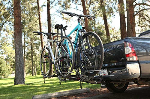 roadmax bike rack