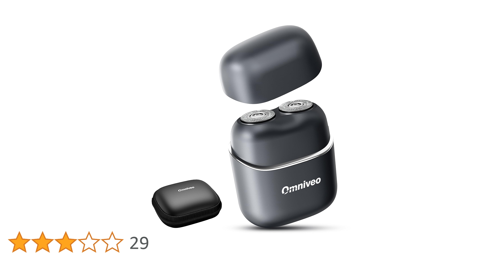 61fNkWeSrOL.jpg_BO30,255,255,