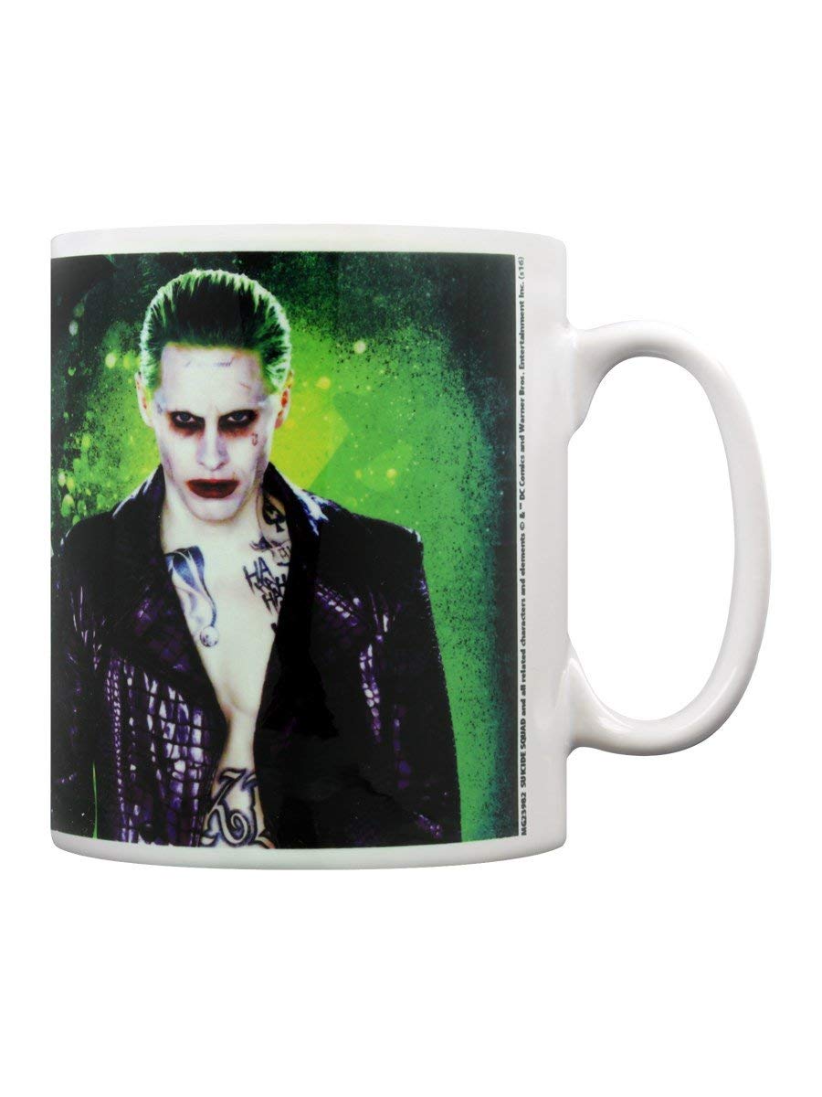 AC/DC „Those About To Rock“ Kaffeetasse – Keramik, 315 Ml (11 Oz), Mehrfarbig