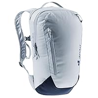 Deuter Gravity Pitch 12 - Zaino da arrampicata