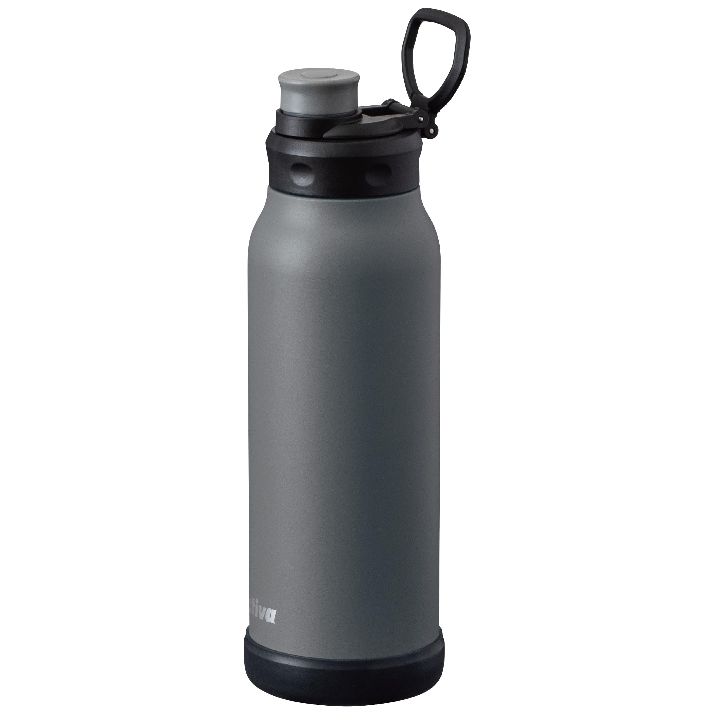 Rady 水筒　2本 Aquage 2Wayボトル 600ml ピンク | 株式会社アトラス