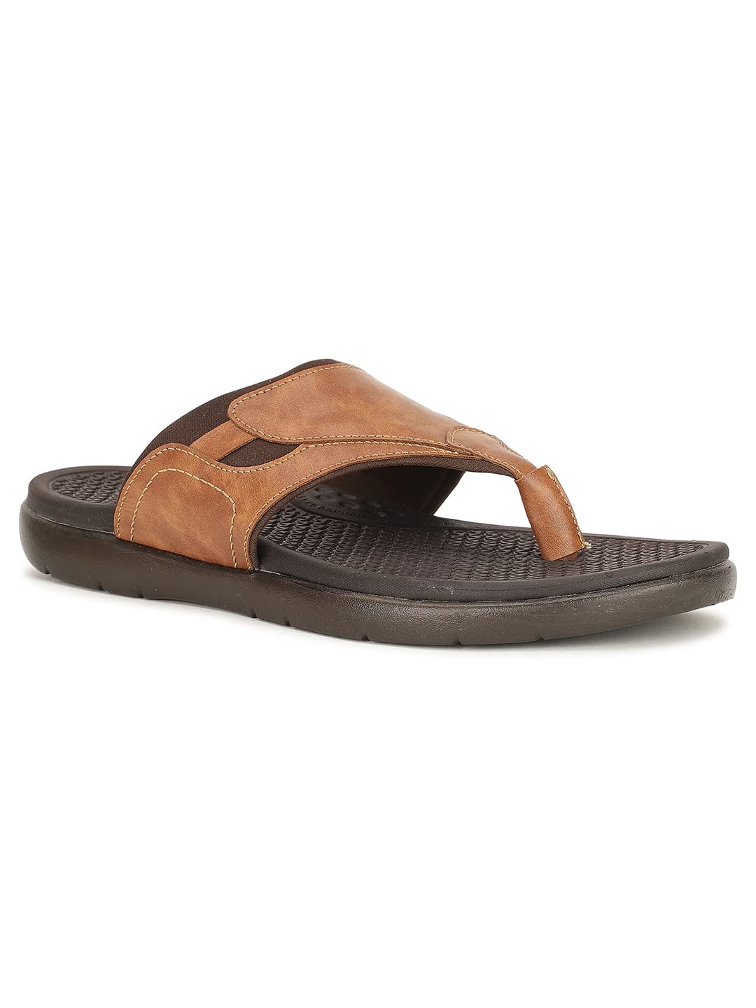 Men's Otis Thong Slipper