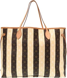 Amazon Co Jp Louis Vuitton ルイヴィトン トートバッグ バッグ シューズ バッグ