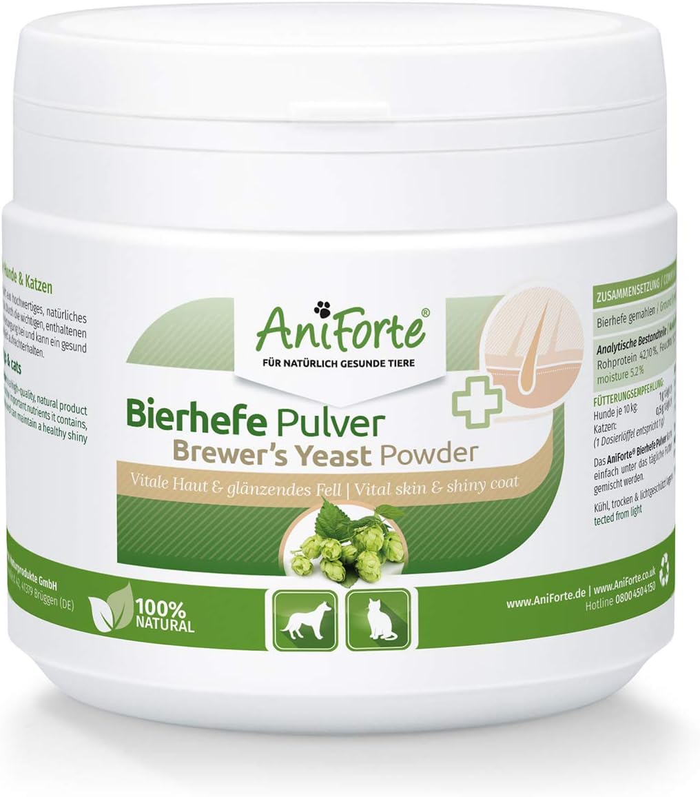 birra per cani bowser