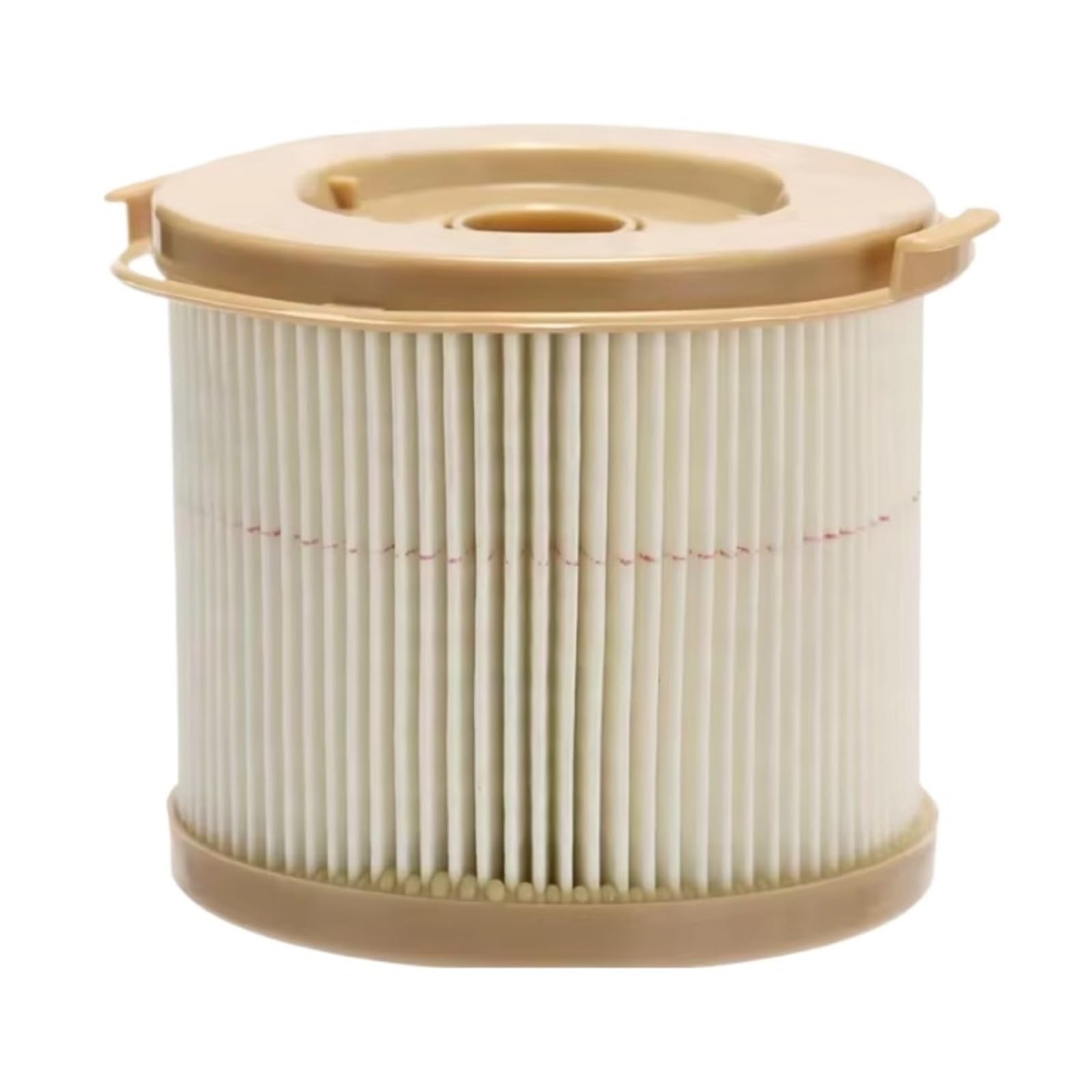 ZVQYSGIW 2040PM Oil Filter 2040PM for 900FG Oil Water Separator