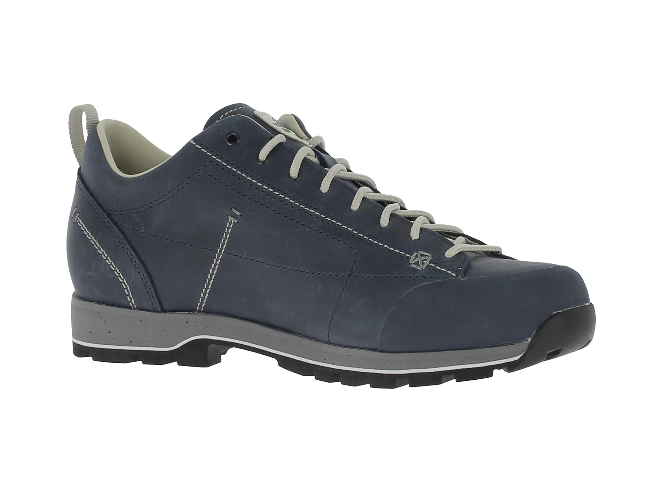 Dolomite 54 Low Fg Evo GTX Outdoorschuh