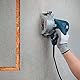 Bosch Accessories Professional 2608602283 Diamant Trennscheibe DIA-TS 230 x 22,23 2,8 Marmor MPE