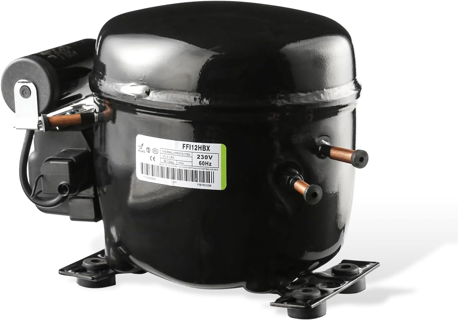 Late Night Deals From Amelia!