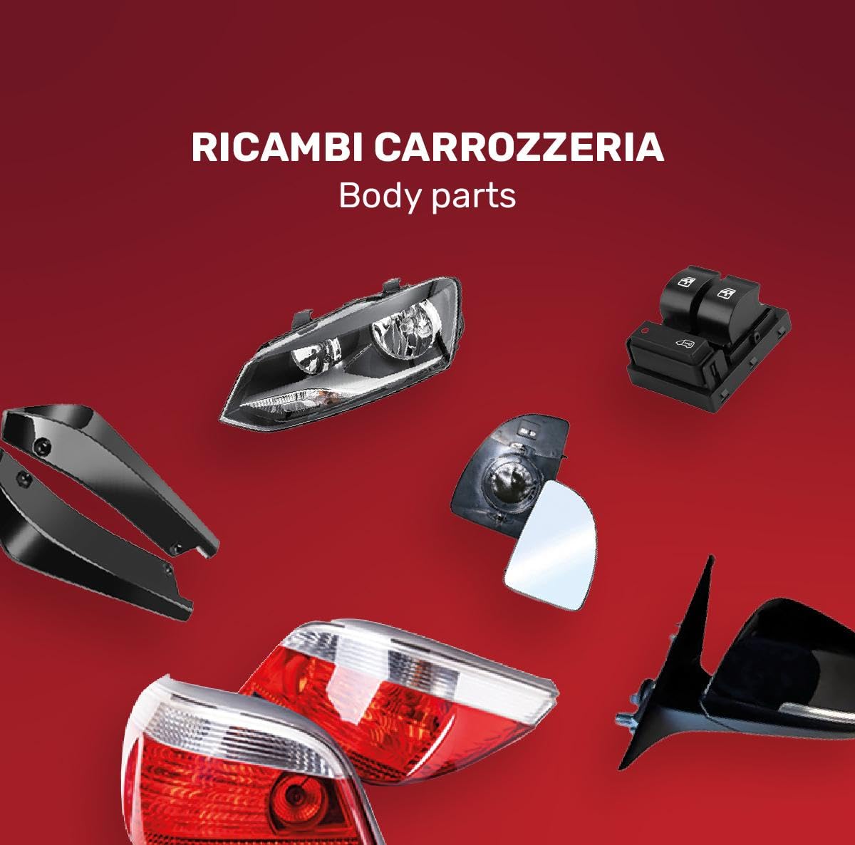 Bombe Peinture Voiture Couleur Compatible Avec SUZUKI ALTO