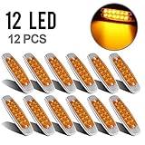 GTCV-'1043573962 accessories