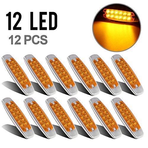 GTCV-'1043573962 accessories