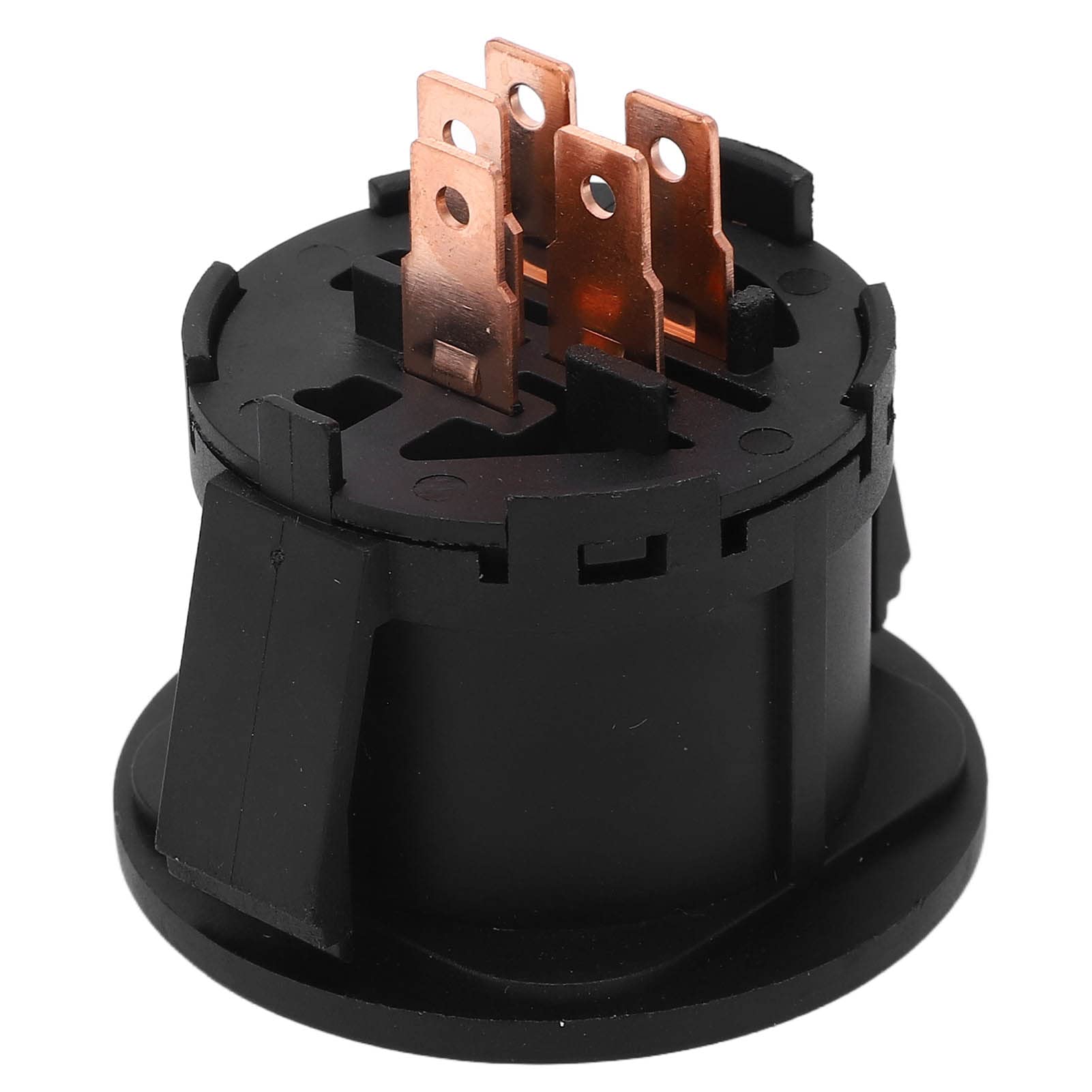 Interruttore di Accensione con Chiave per Tosaerba 925 04228 per Trattorino Cub Cadet RZT50 RZT54 RZT S42 RZT S46 RZT S50 RZT S54