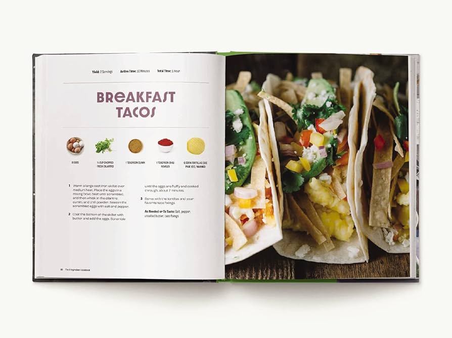 【 THE FIFTH FLOOR COOK BOOK 】 71koPPftUlL._UF350,350_QL80_.jpg